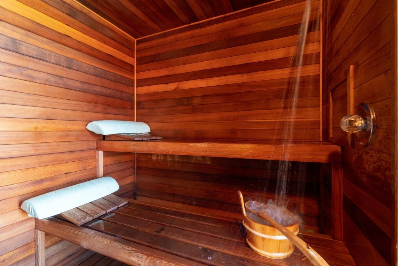 Noahs Hideaway Luxury B&B Lahaina Εξωτερικό φωτογραφία