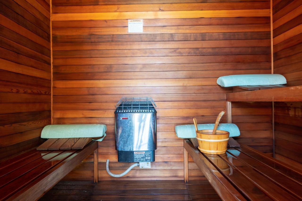 Noahs Hideaway Luxury B&B Lahaina Εξωτερικό φωτογραφία