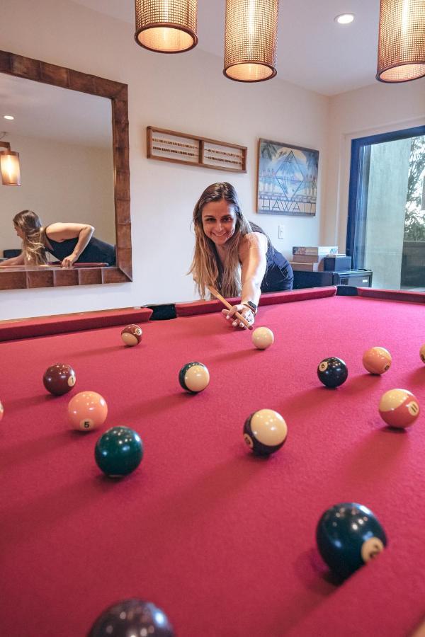 Noahs Hideaway Luxury B&B Lahaina Εξωτερικό φωτογραφία